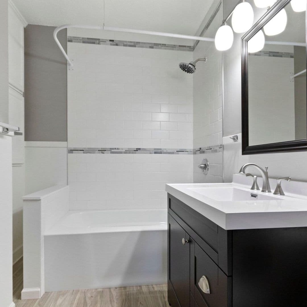 St. Paul House: 1132 Selby Ave