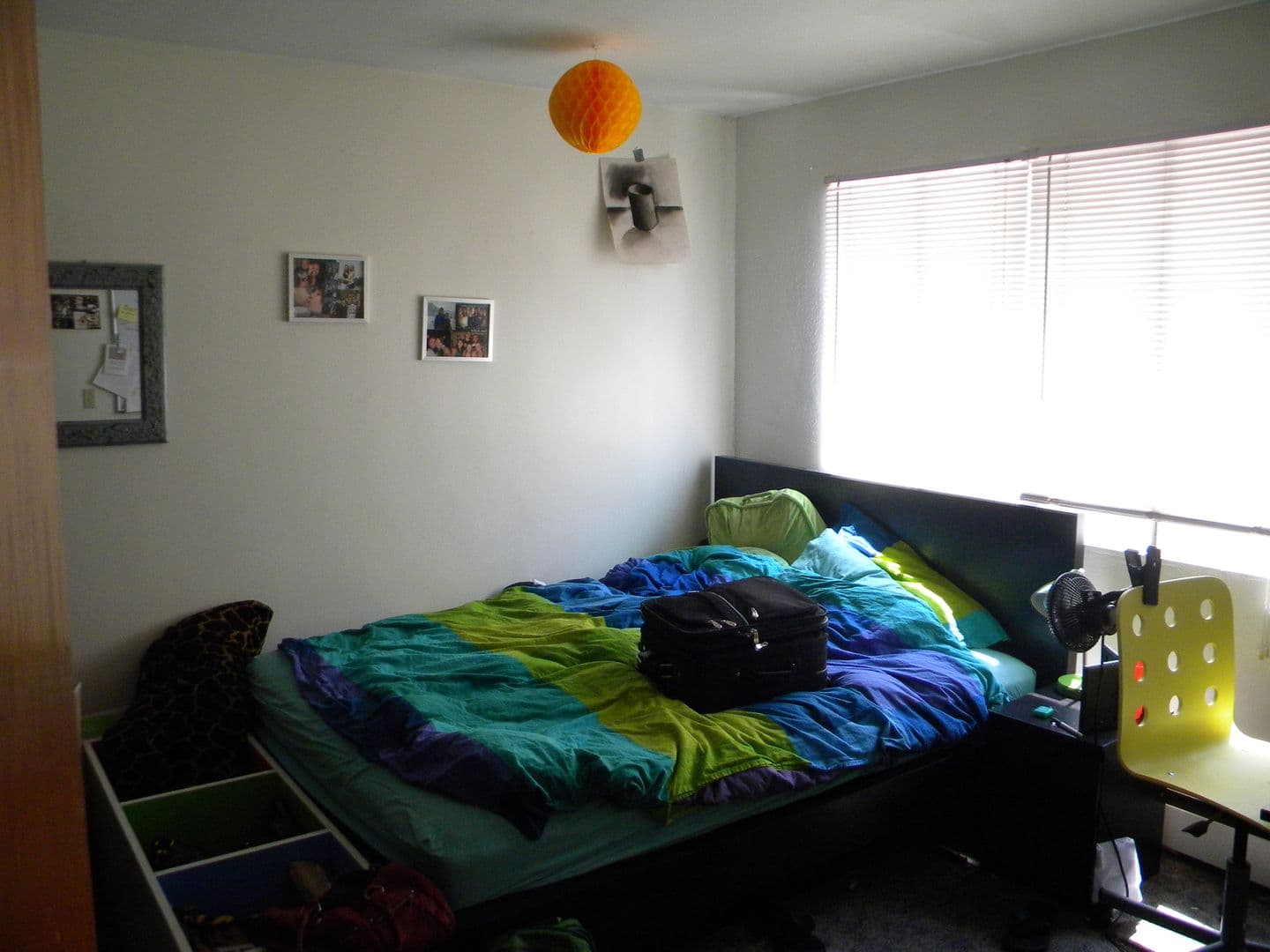 Minneapolis Apartment: 720 6th Ave SE