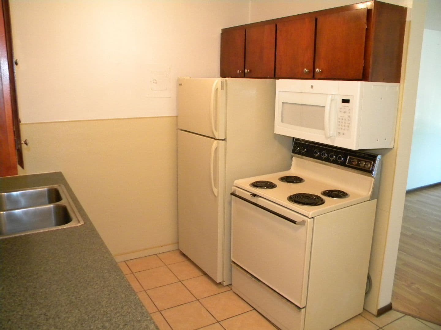 Minneapolis Apartment: 904-912 21st Ave S