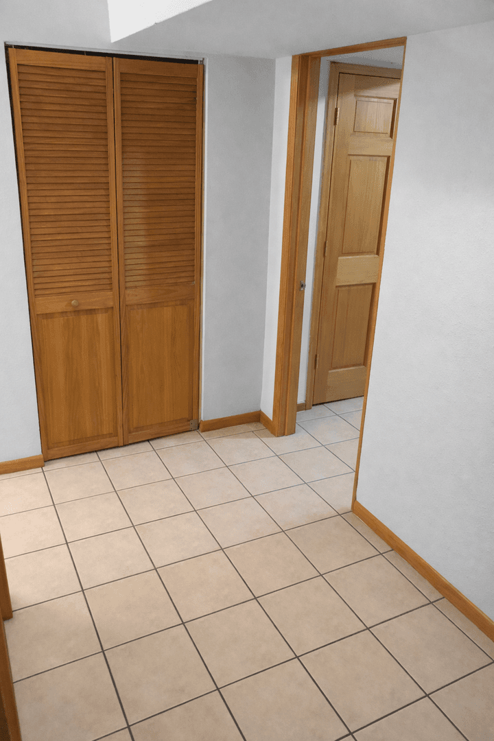 St Paul Apartment: 1146-48 Raleigh St