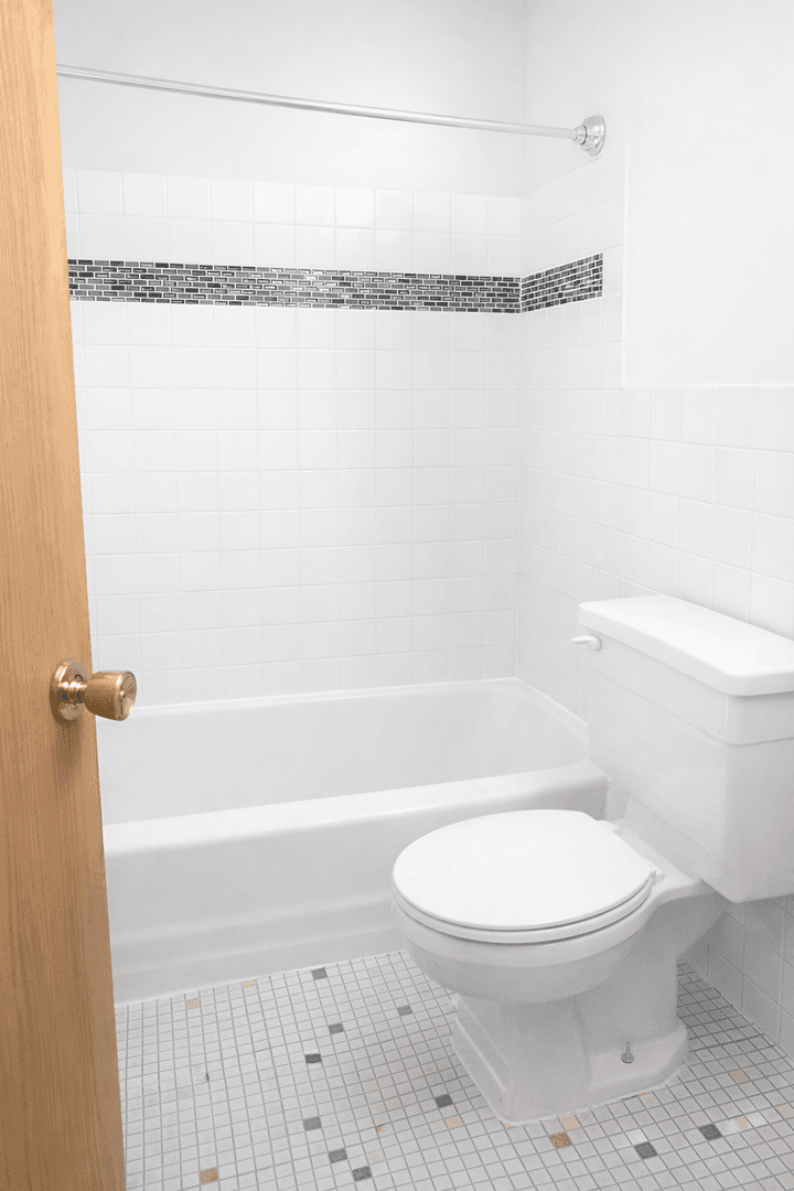 Minneapolis Apartment: 800 University Ave SE