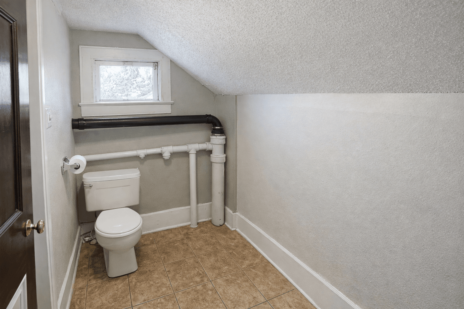 Minneapolis Apartment: 1221-23 8th St SE
