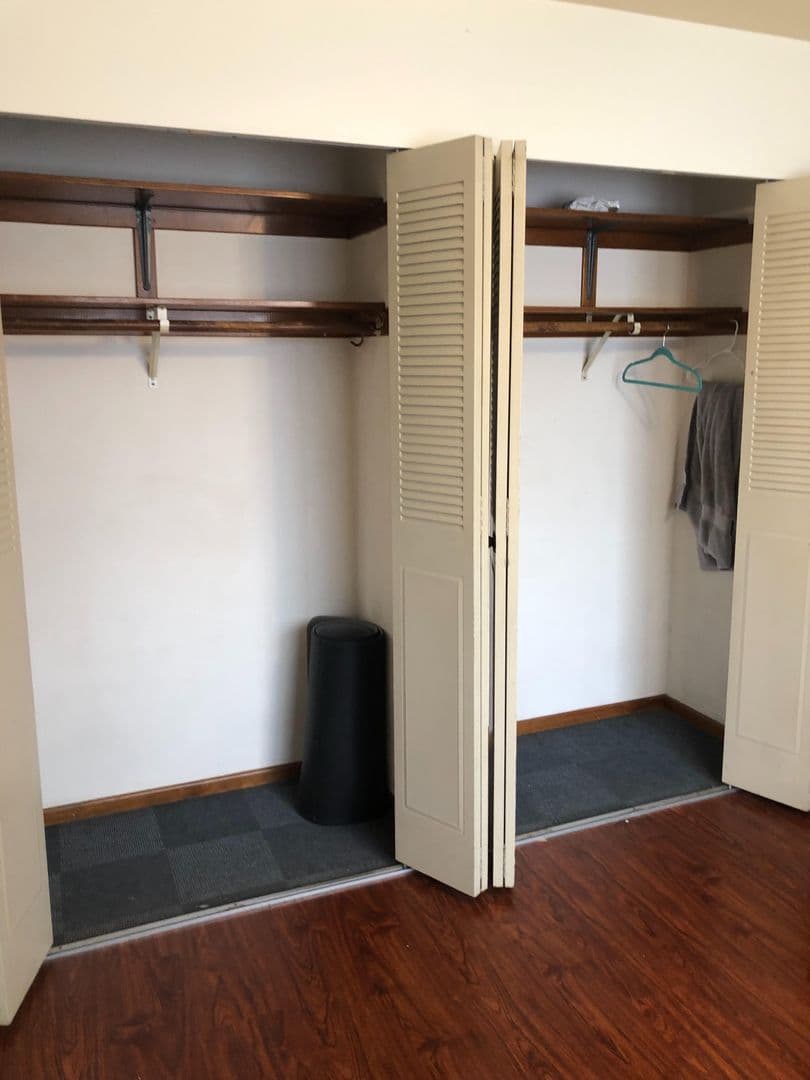 Minneapolis Apartment: 720 6th Ave SE