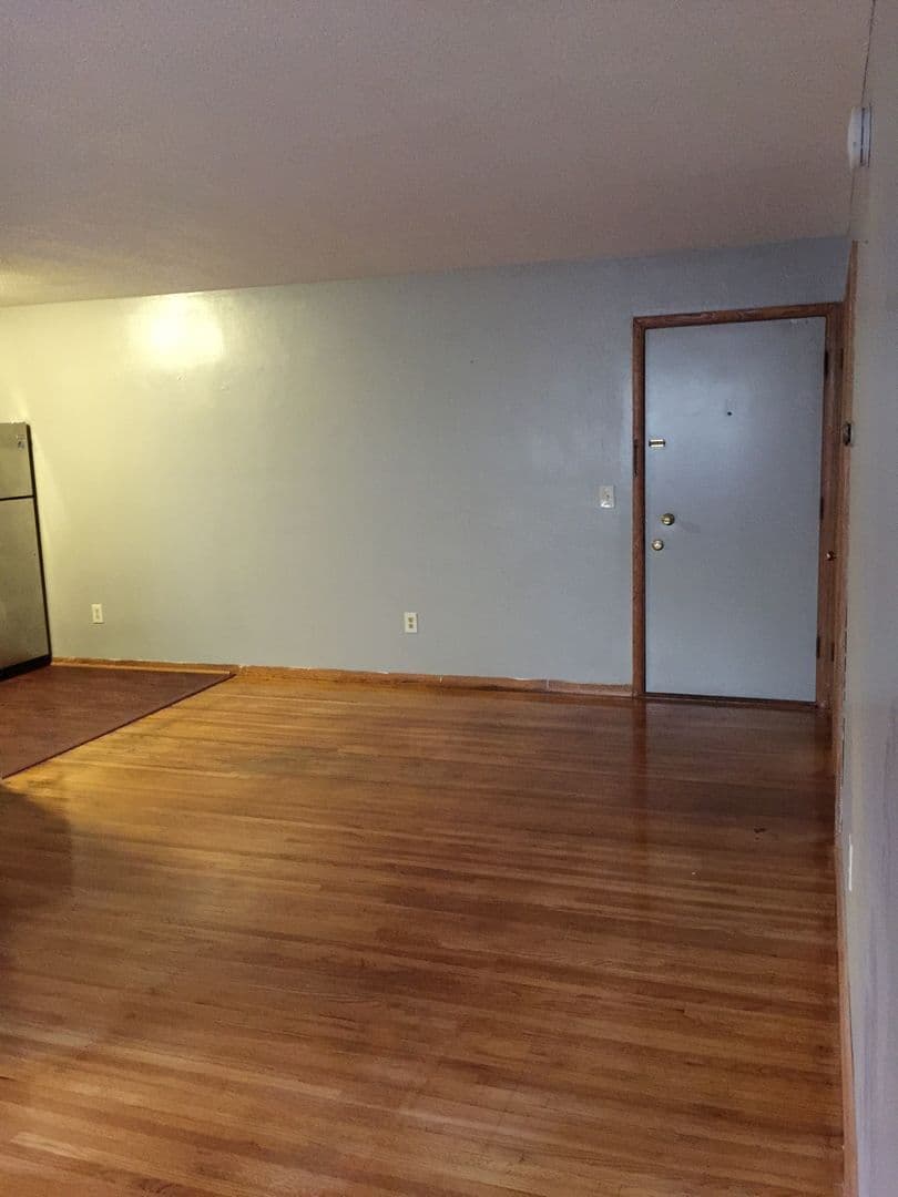 Minneapolis Apartment: 319 8th St SE