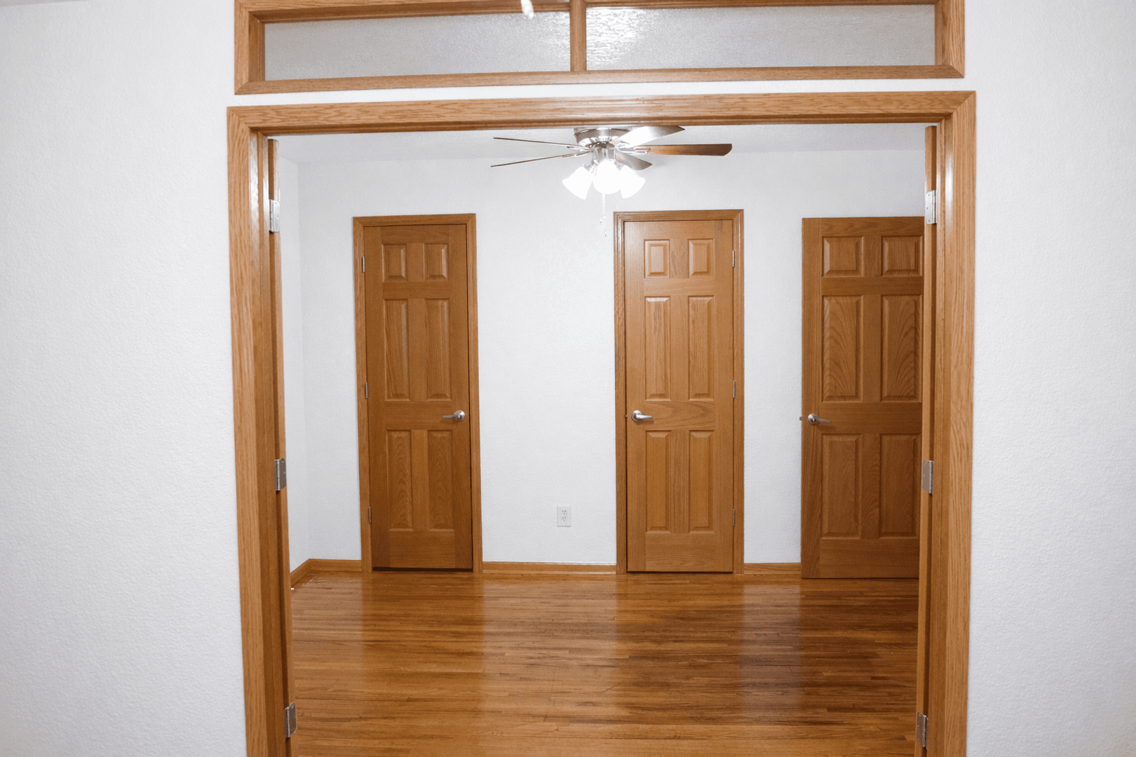 Minneapolis Apartment: 319 8th St SE