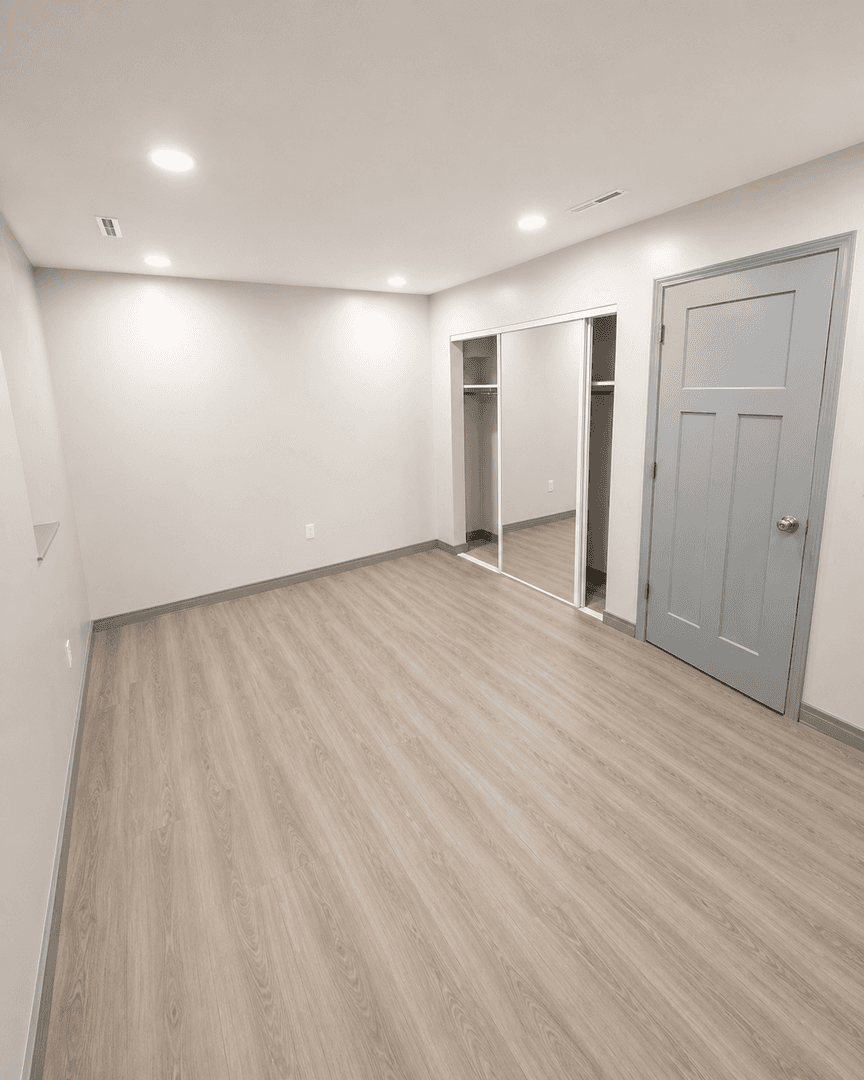 Minneapolis Townhome: 427 8th Ave Se