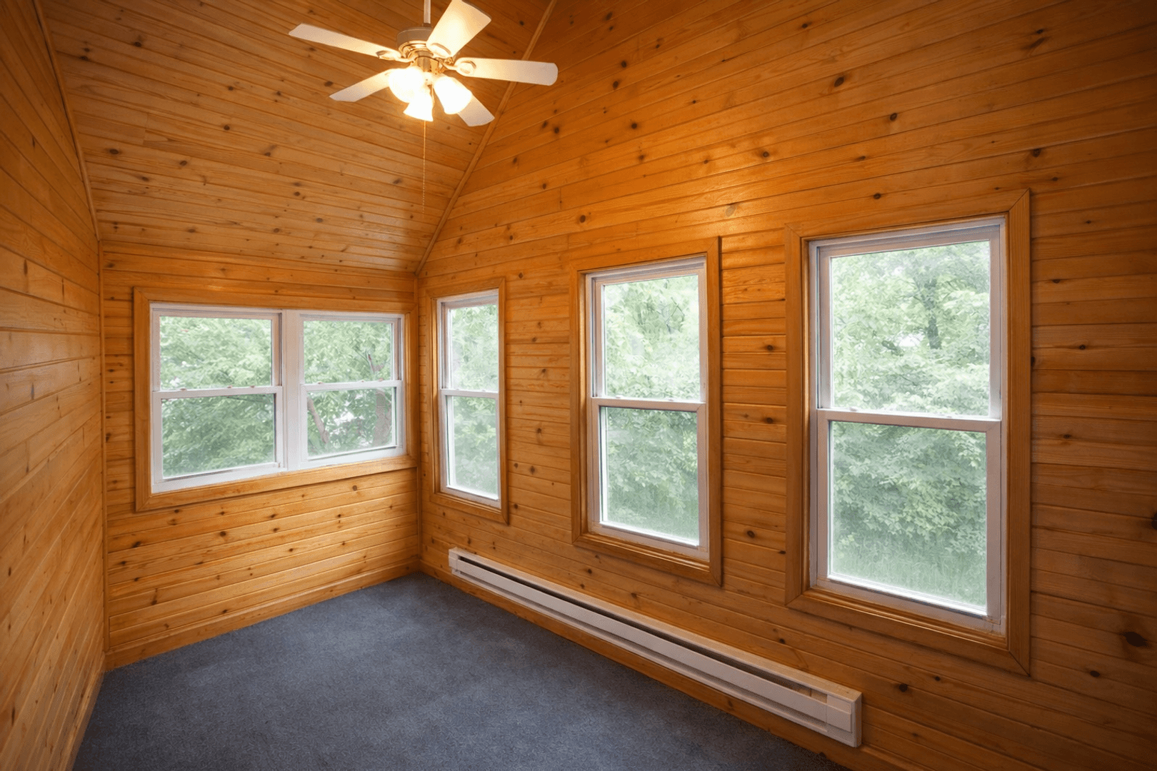 Minneapolis Apartment: 1075 24th Ave SE