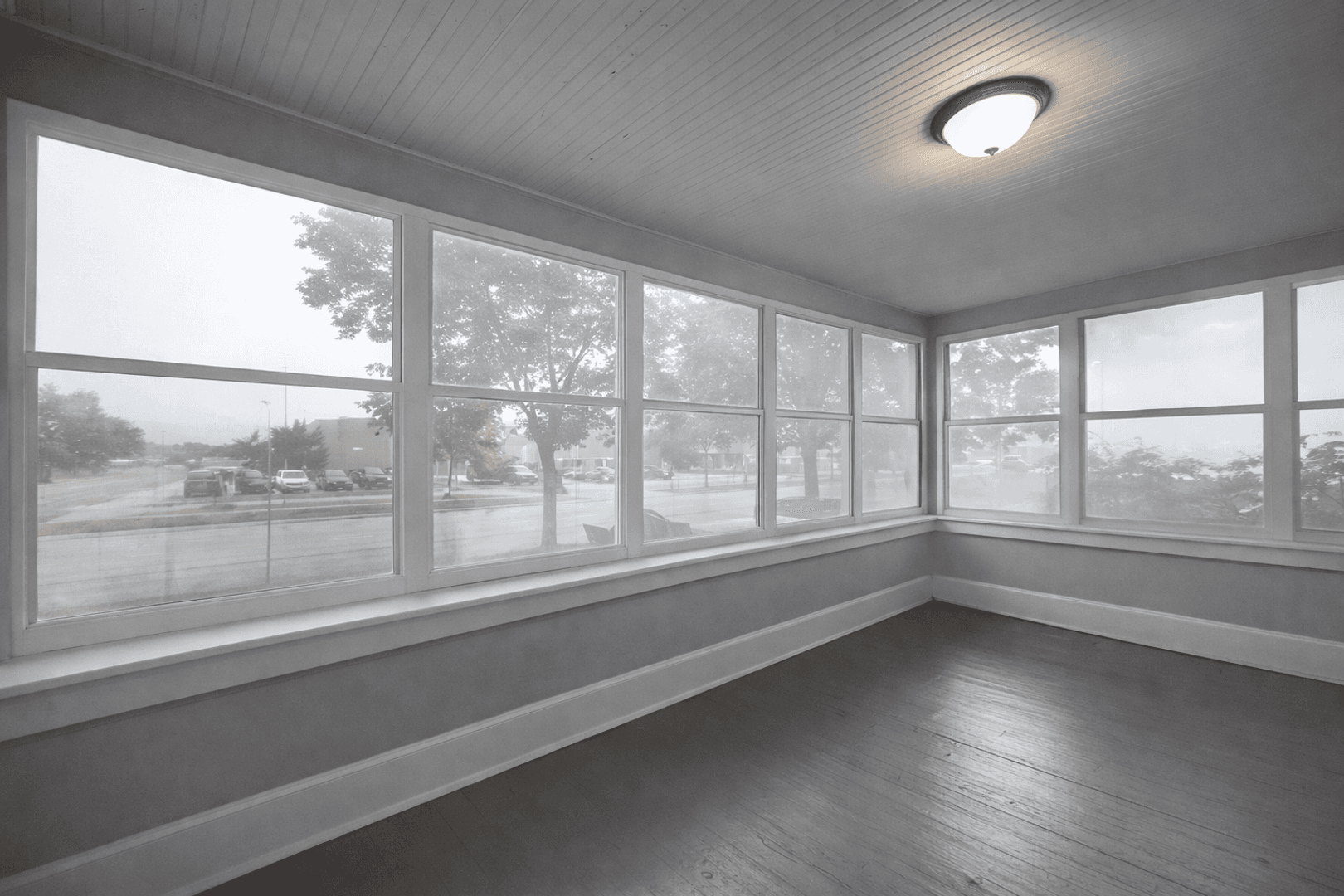 St. Paul House: 1158 Marshall Ave