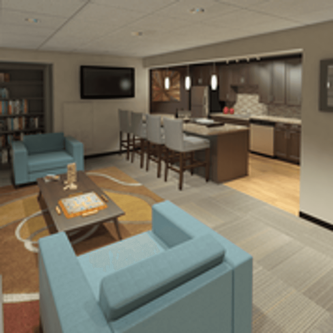 Minneapolis Apartment: 815 13th Ave SE