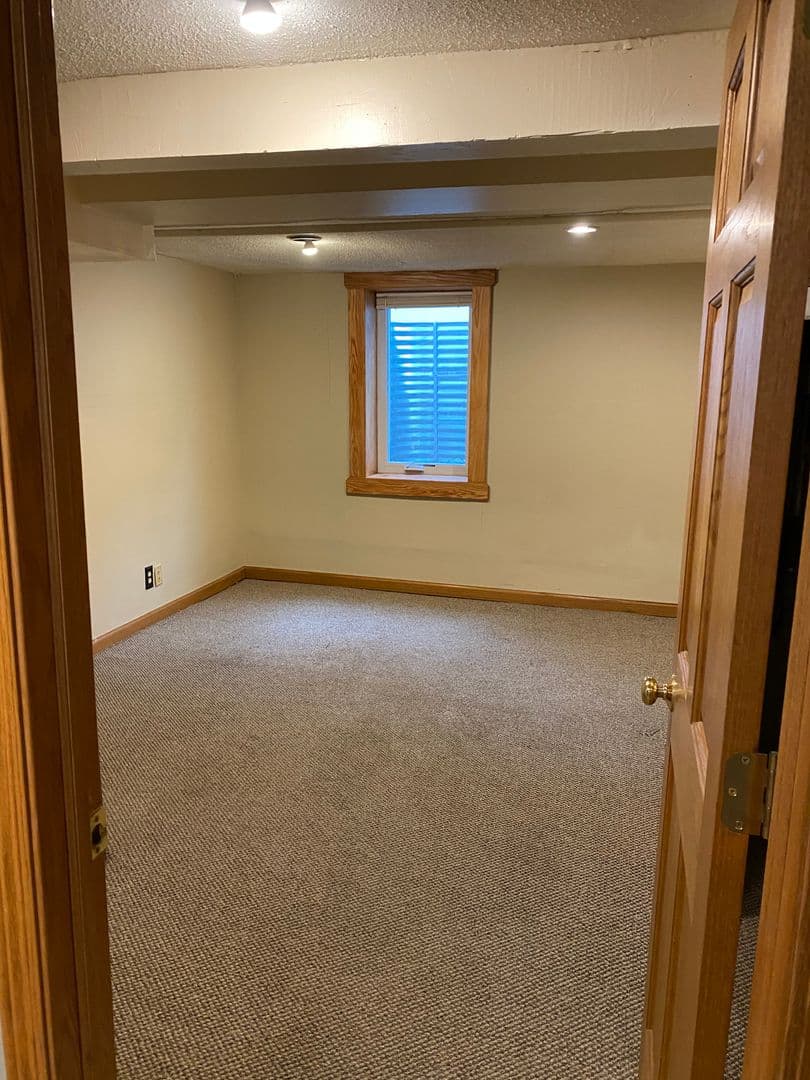 Minneapolis House: 1108 23rd Ave SE