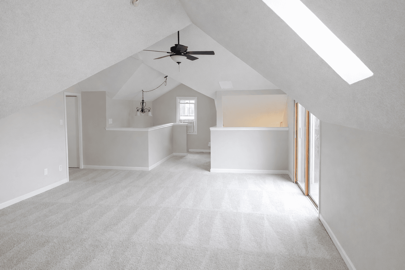 Minneapolis House: 4046 Washburn Ave N