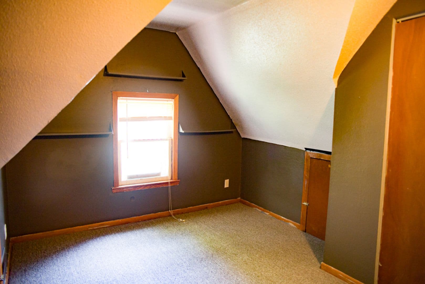 Minneapolis Apartment: 2701 Delaware St SE