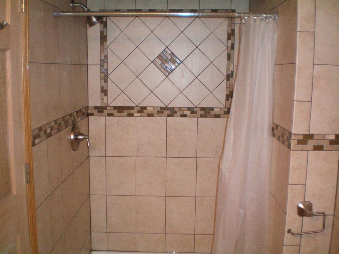 Minneapolis Apartment: 720 6th Ave SE