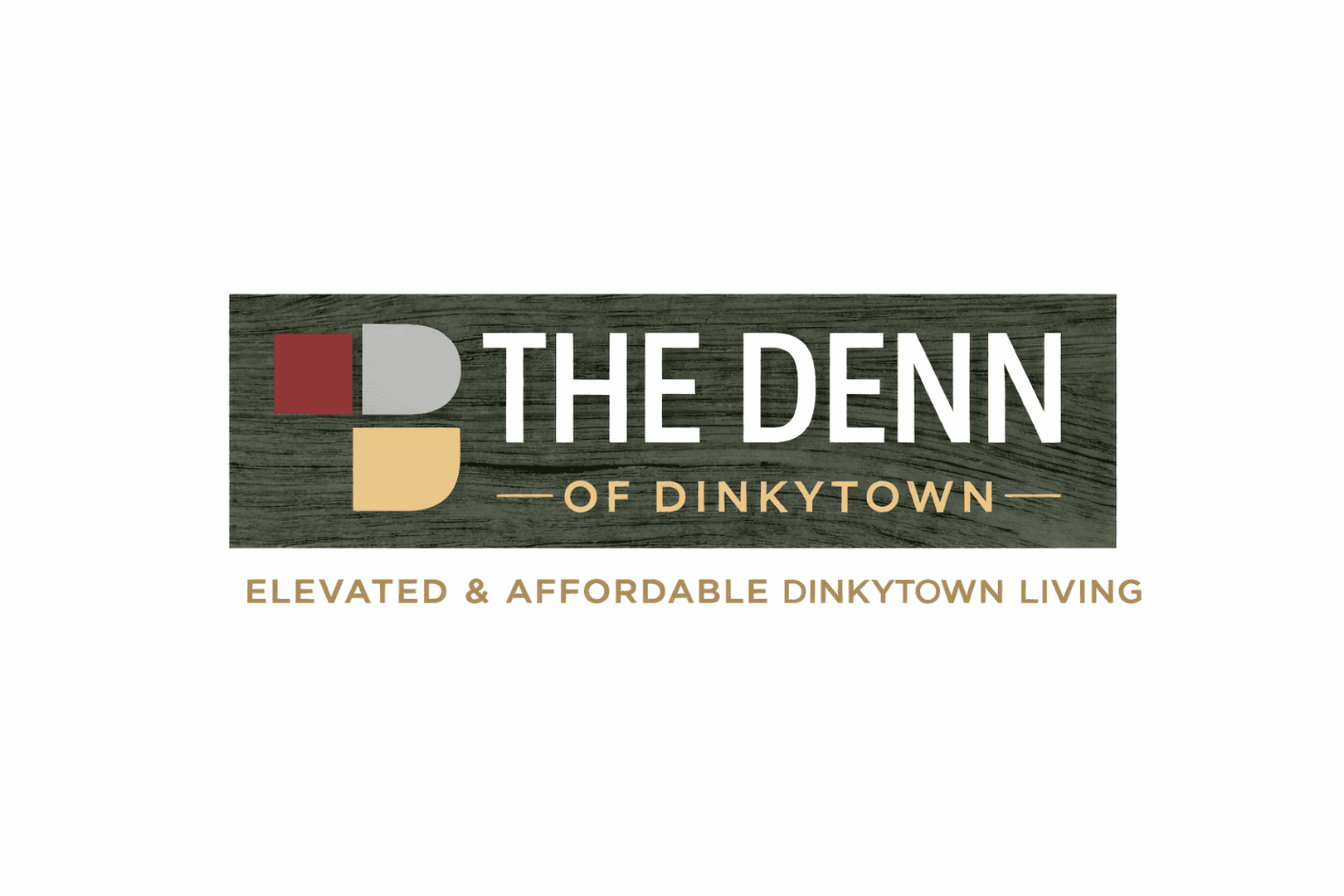 Minneapolis Apartment: 815 13th Ave SE