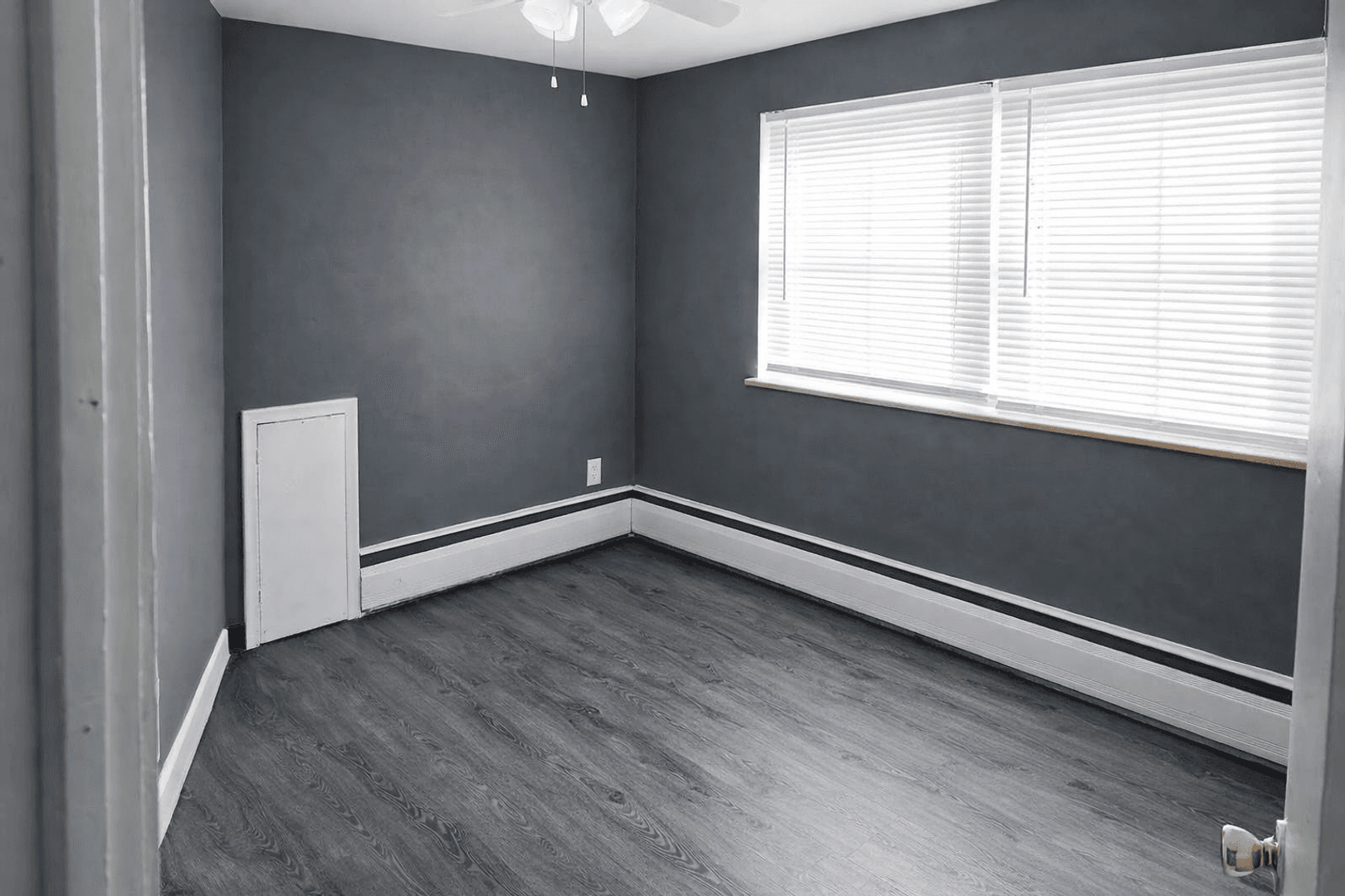 Minneapolis Apartment: 814 8th St SE