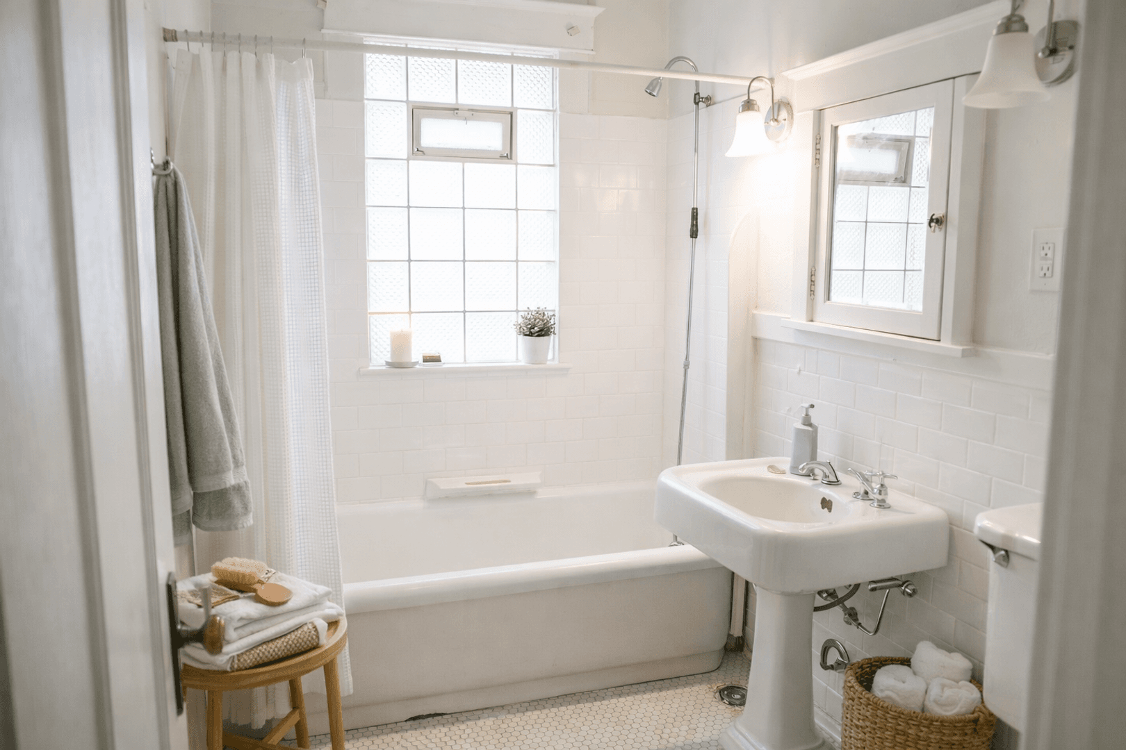 Minnneapolis Apartment: 417 11th Ave SE