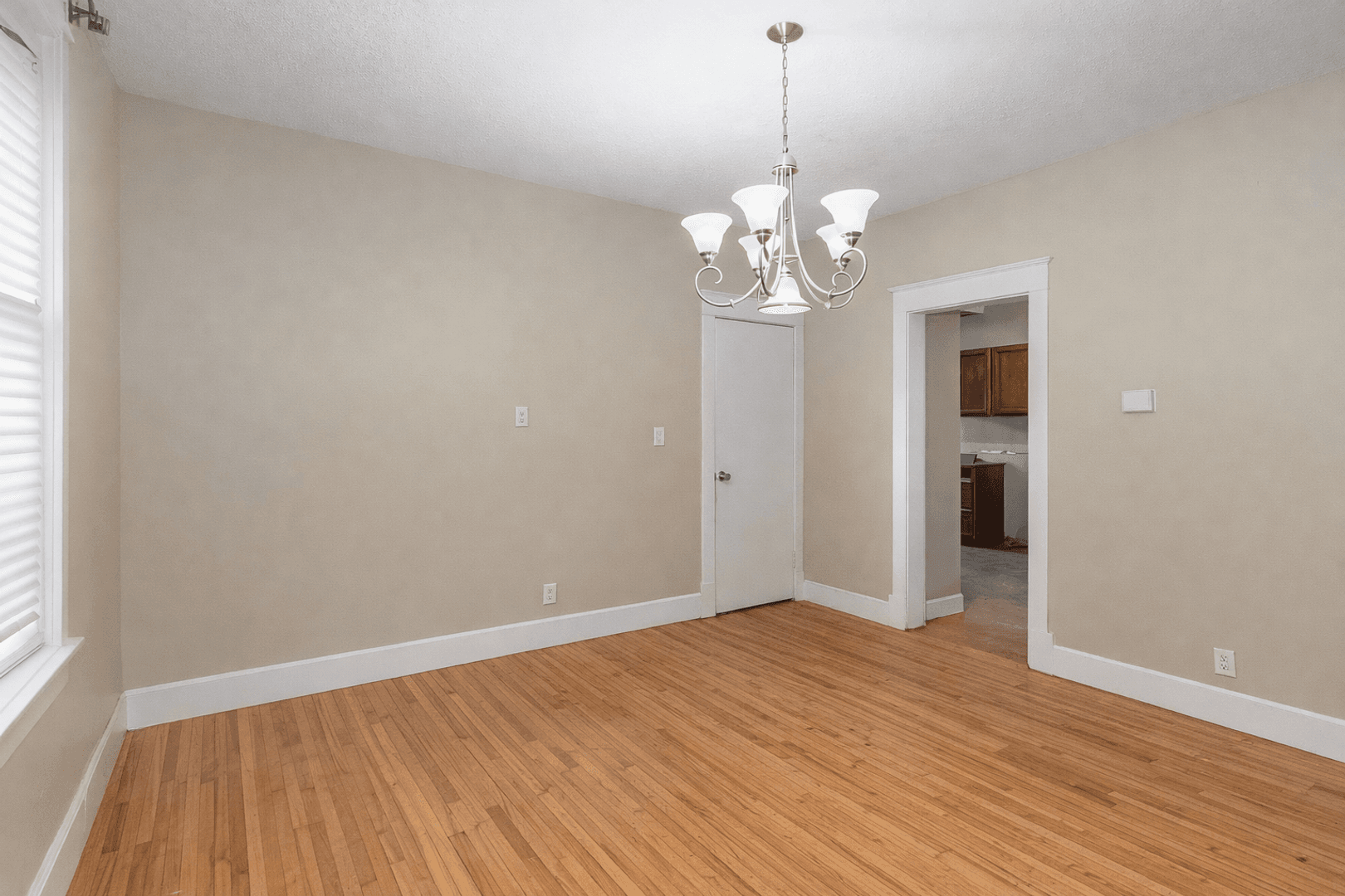 St. Paul House: 1498 Selby Ave