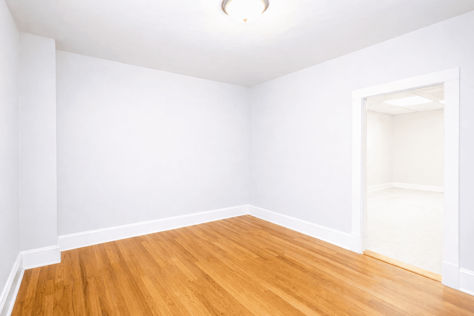 St. Paul Apartment: 1555 Carroll Ave