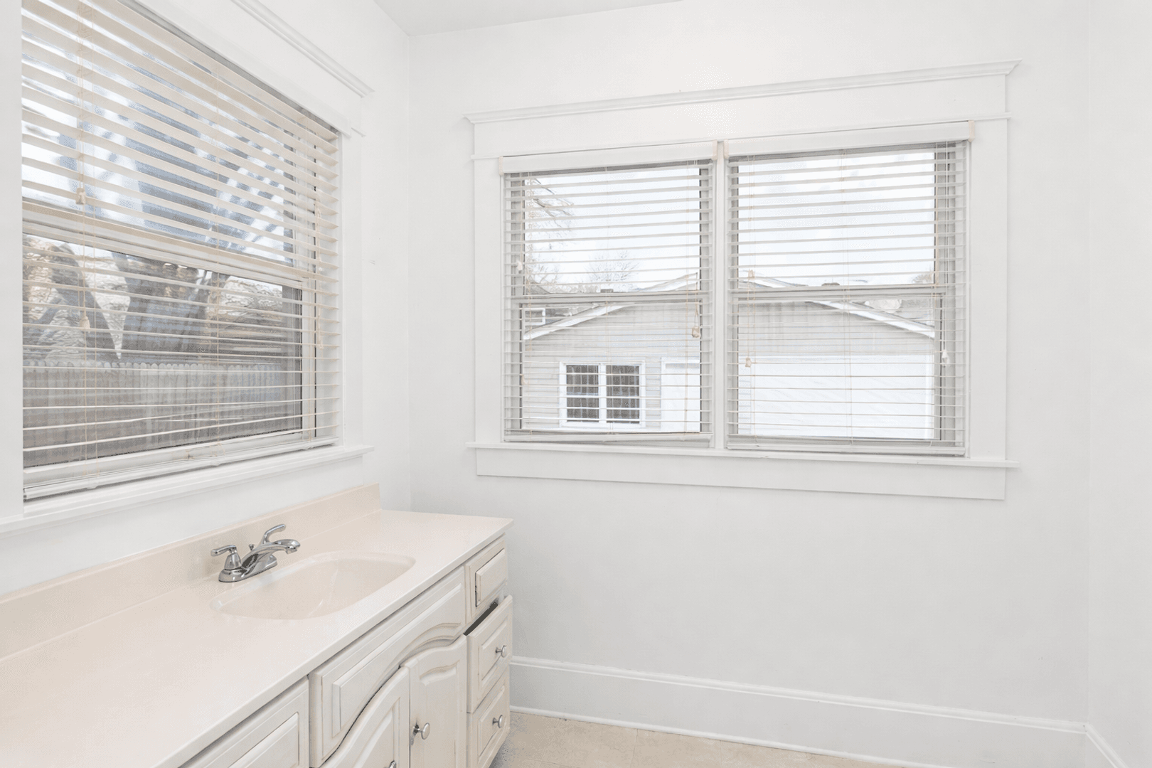 St. Paul House: 1498 Selby Ave