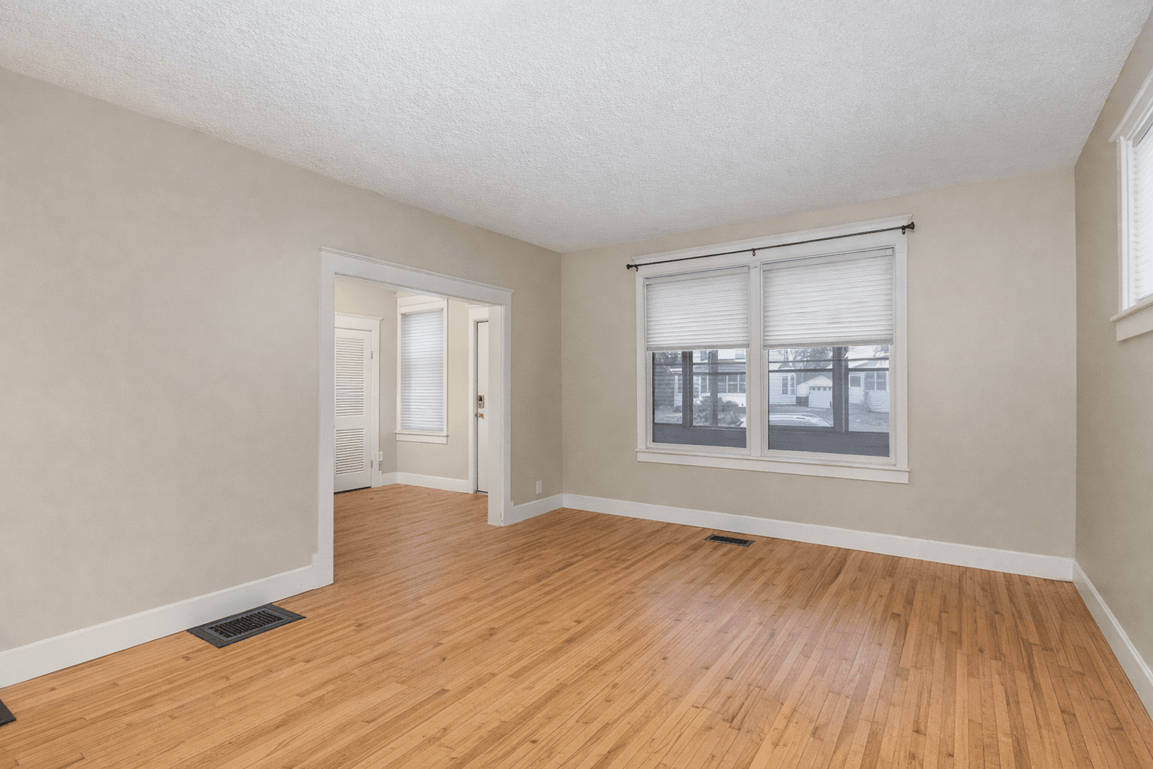 St. Paul House: 1498 Selby Ave