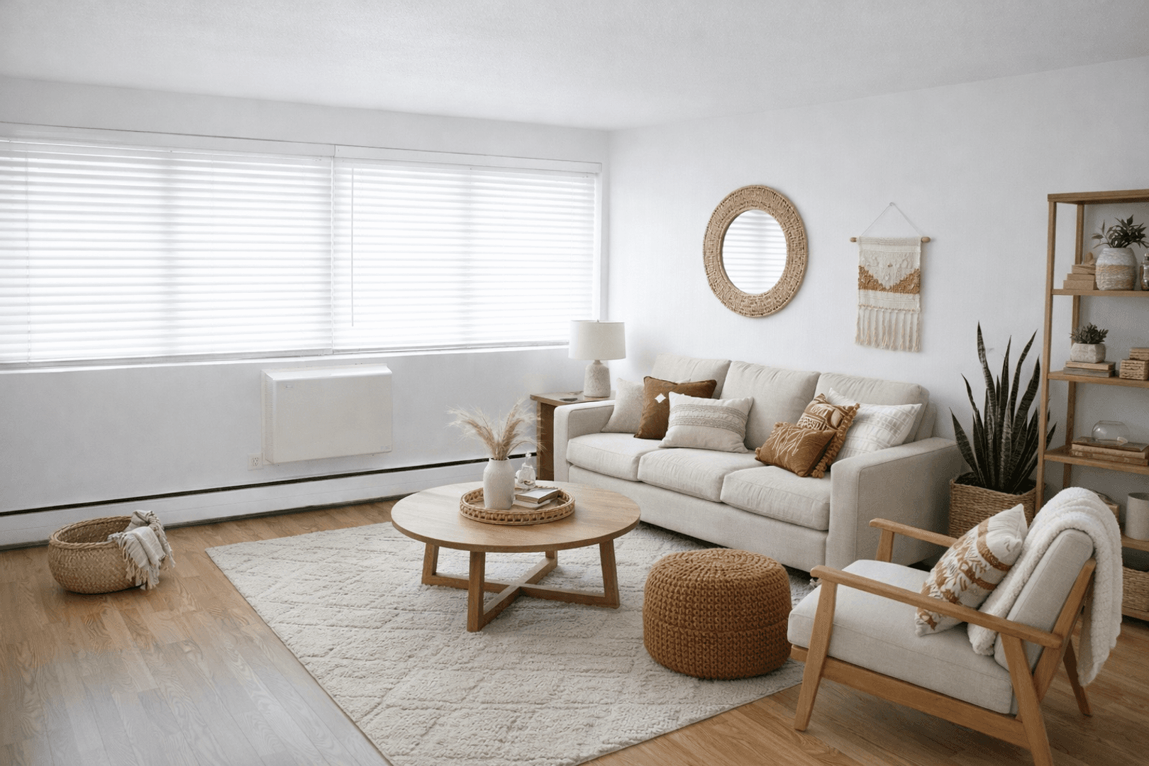 Minneapolis Apartment: 616 10th Ave SE