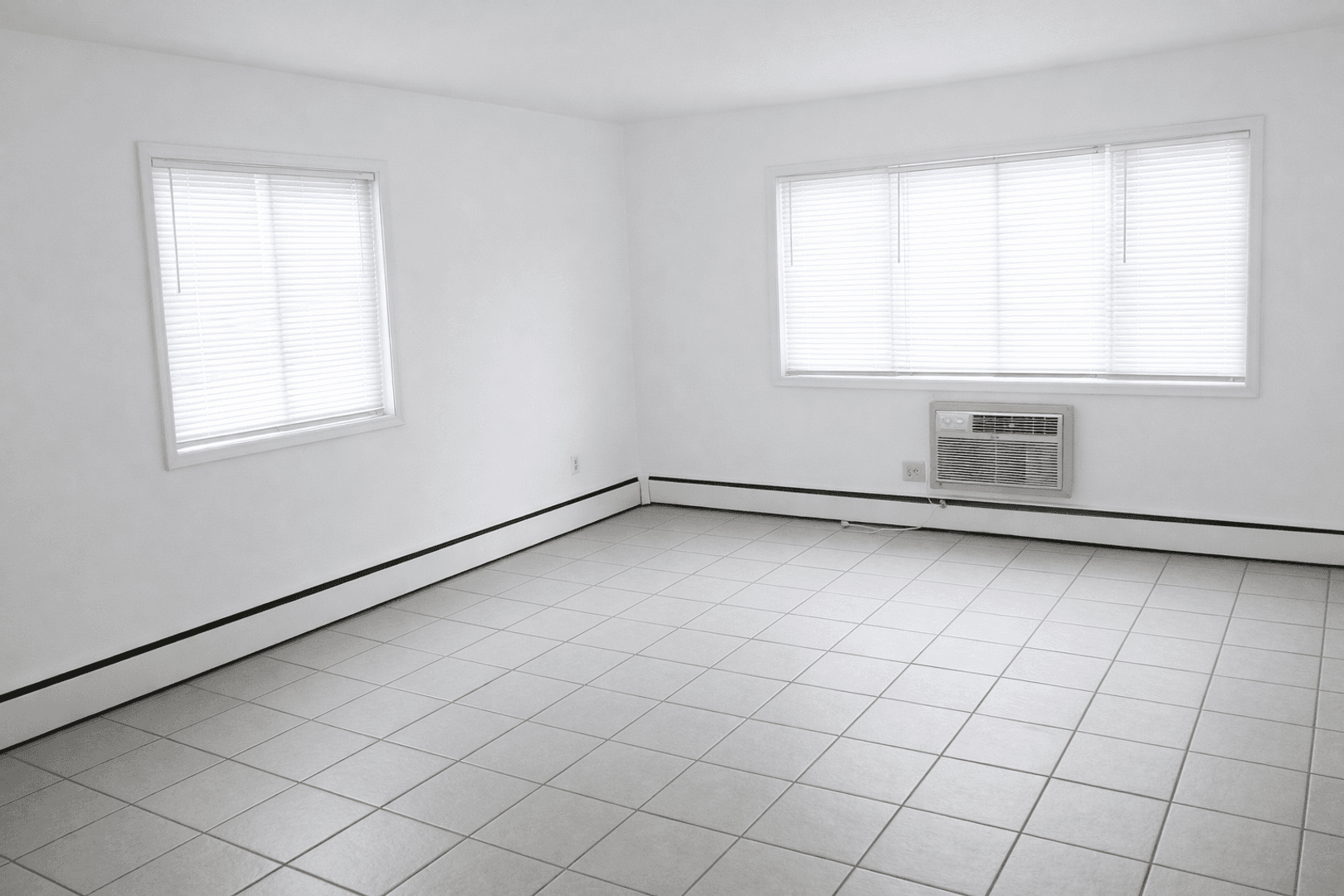Minneapolis Apartment: 800 University Ave SE