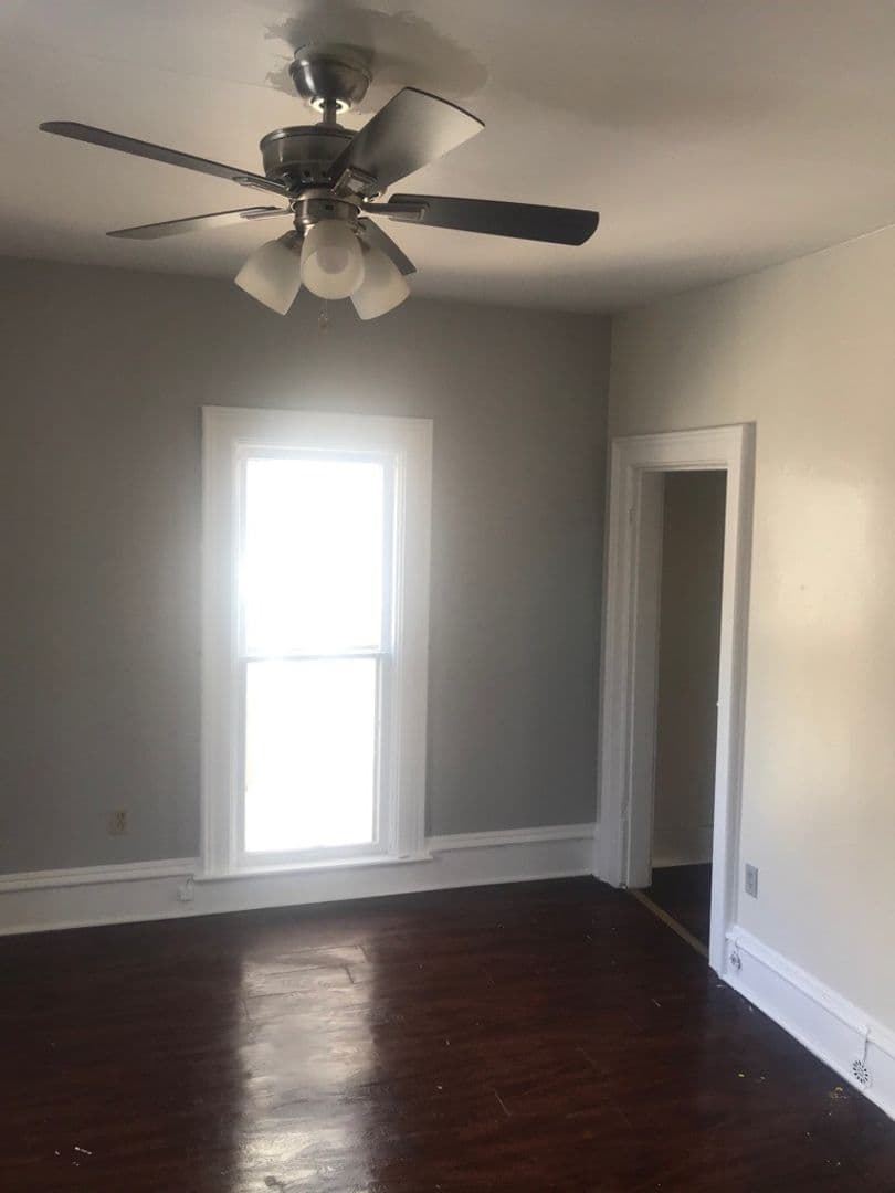 Minneapolis Apartment: 415 4th St SE