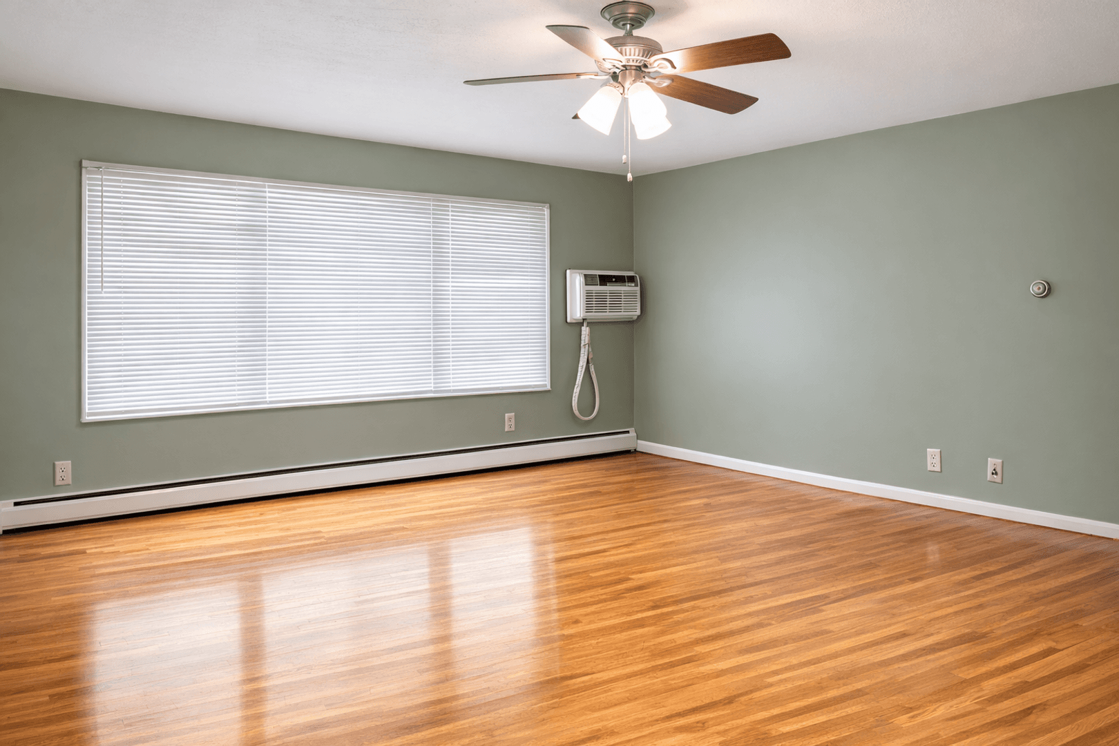 Minneapolis Apartment: 801 University Ave SE