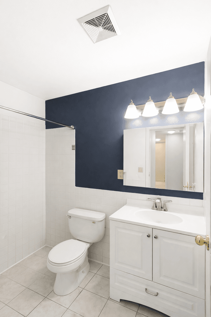 Minneapolis Apartment: 414 7th Ave SE