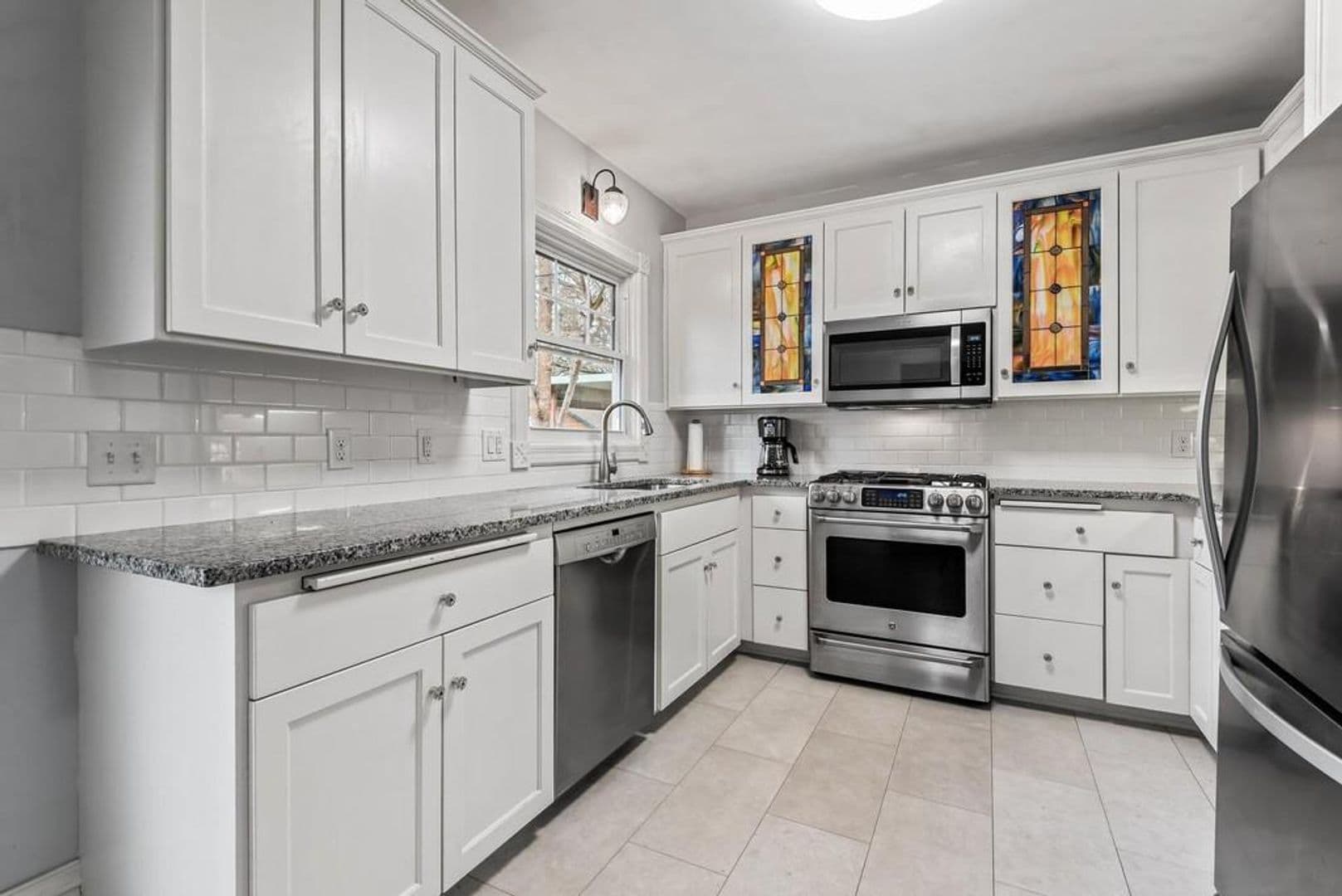 St. Paul House: 425 Wheeler St N