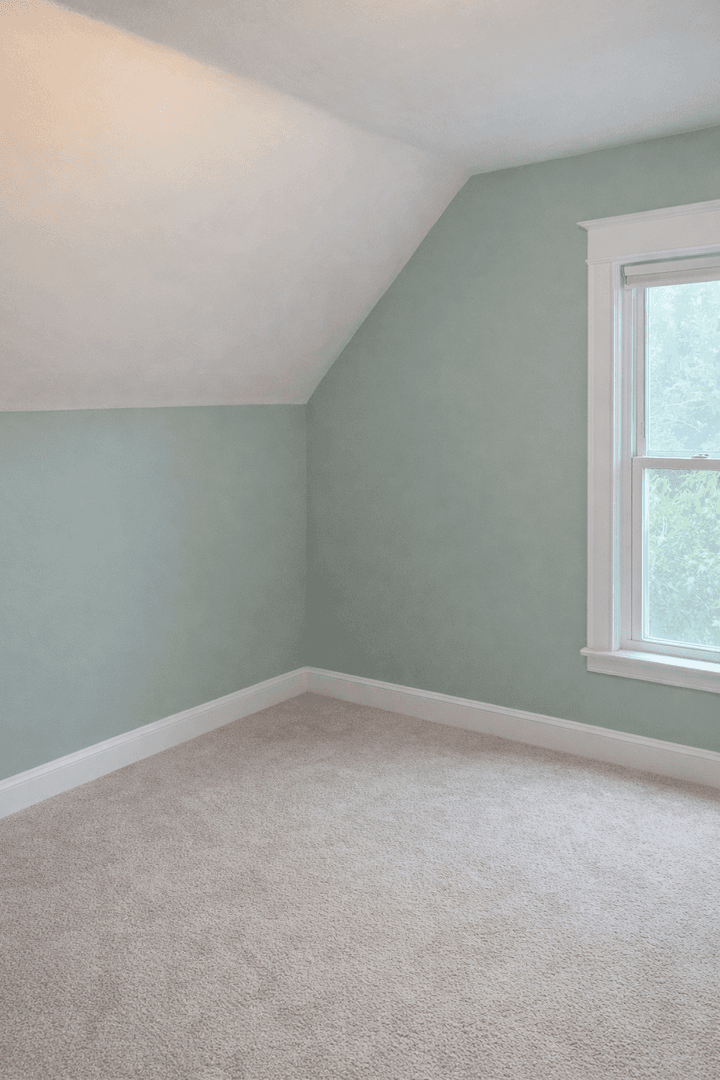 Minneapolis Apartment: 887 22nd Ave SE