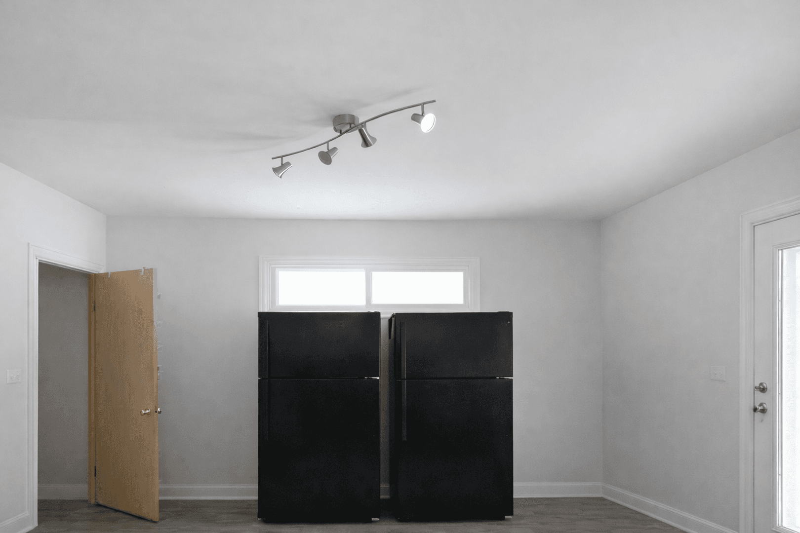 Minneapolis House: 1146 14th Ave SE