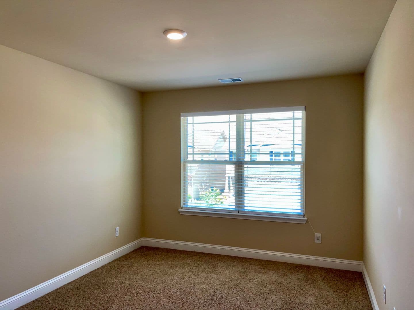 Hampton House: 2651 Lovejoy Crossing Ln