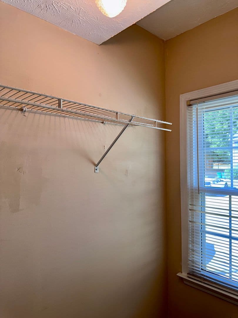 Stone Mountain Townhome: 5248 Ridge Forest Dr