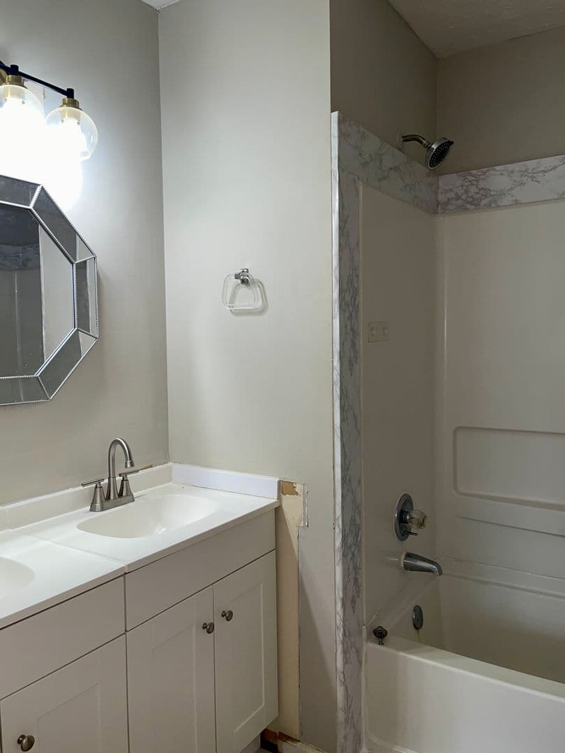 Atlanta Townhome: 945 Silverwood Drive