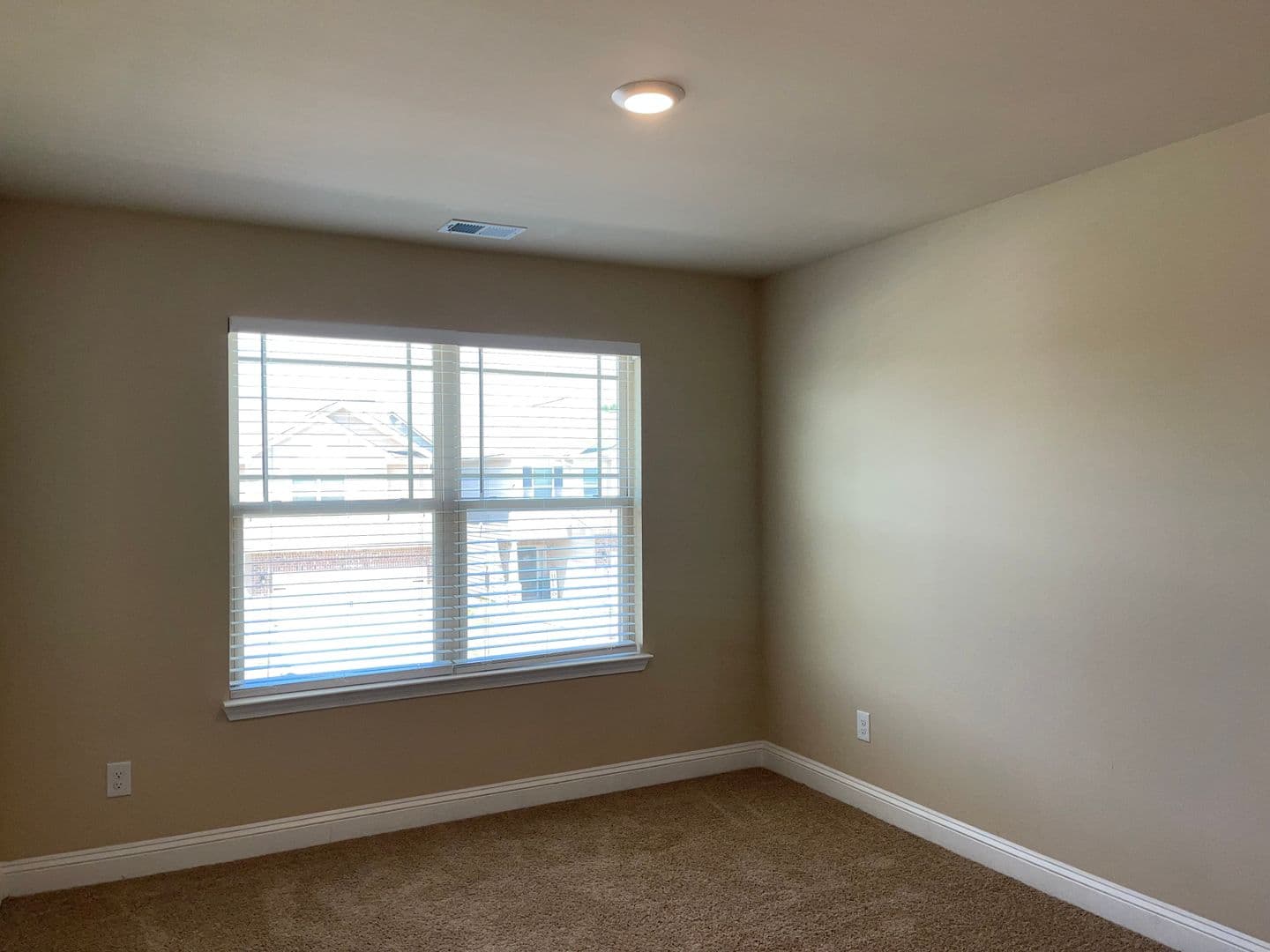 Hampton House: 2651 Lovejoy Crossing Ln