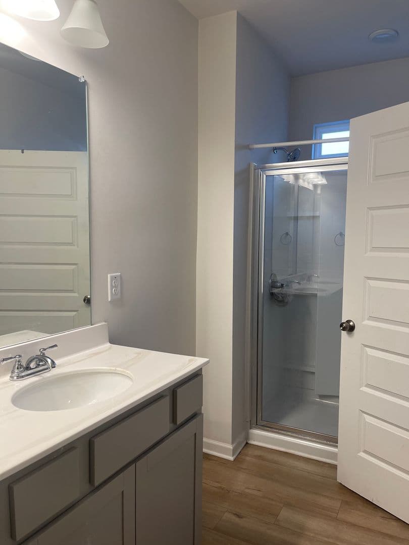 Hampton House: 1492 Trellis Ct