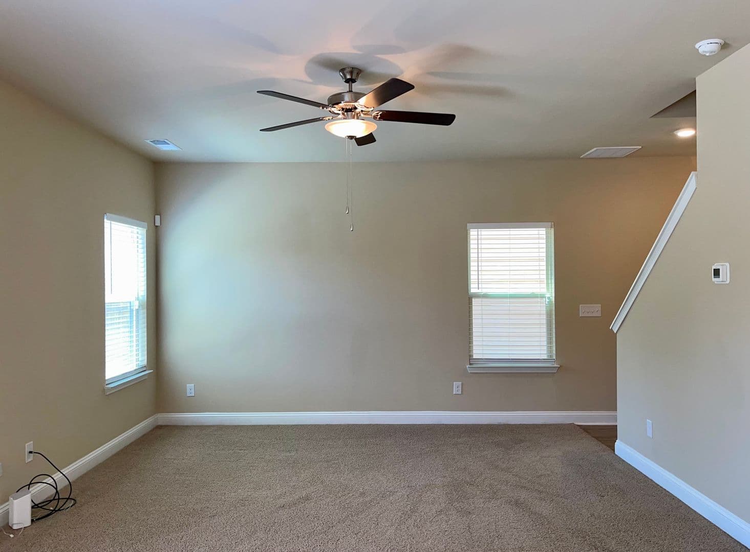 Hampton House: 2651 Lovejoy Crossing Ln