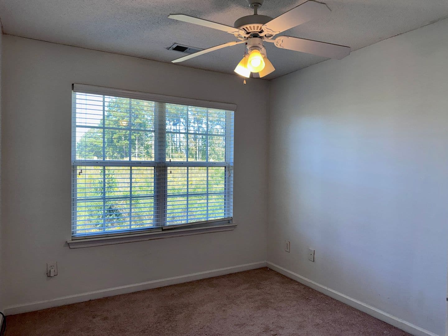 Jonesboro House: 304 Commons Dr