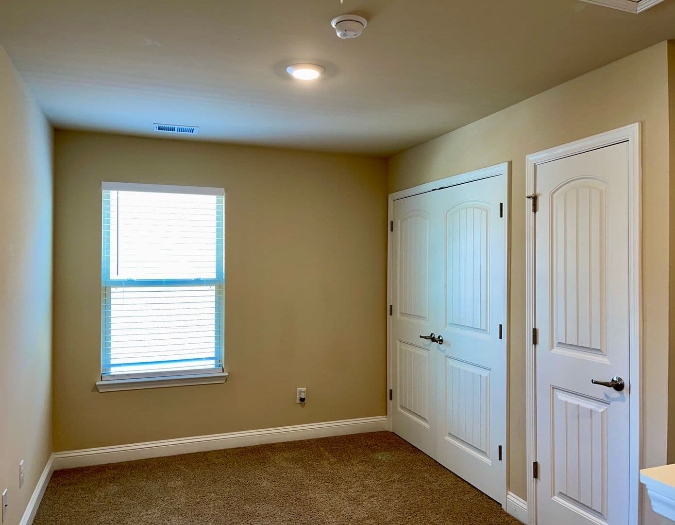 Hampton House: 2651 Lovejoy Crossing Ln