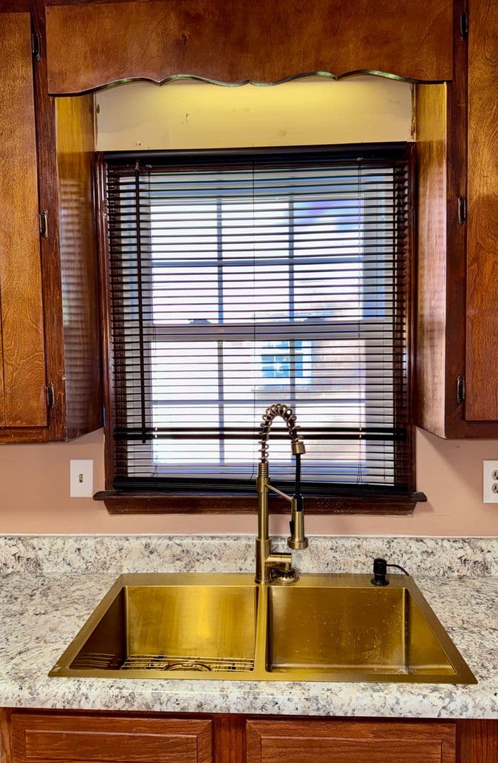 Stone Mountain Townhome: 5248 Ridge Forest Dr