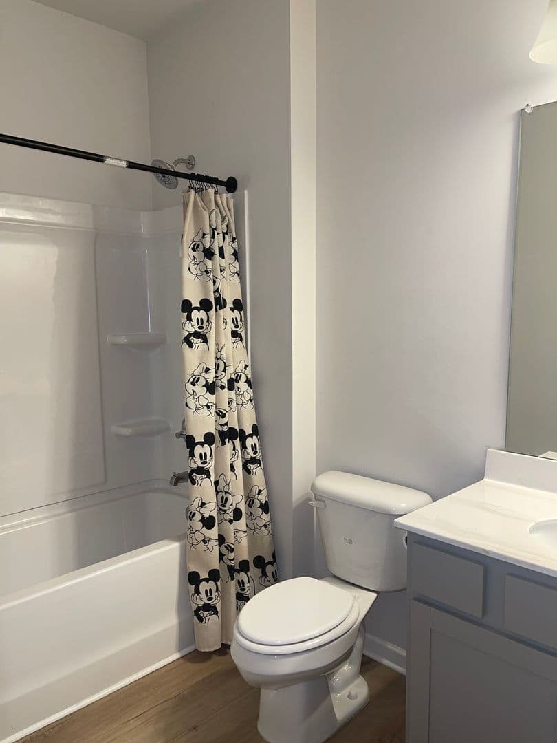 Hampton House: 1492 Trellis Ct