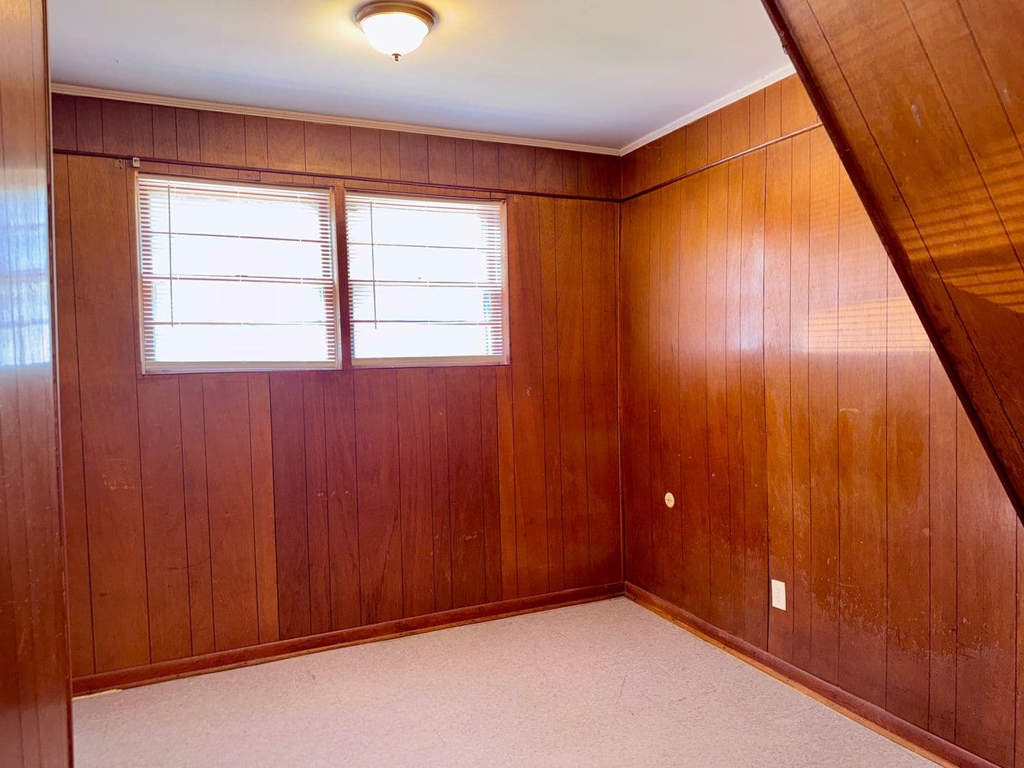 Forest Park House: 430 Windsor Dr.
