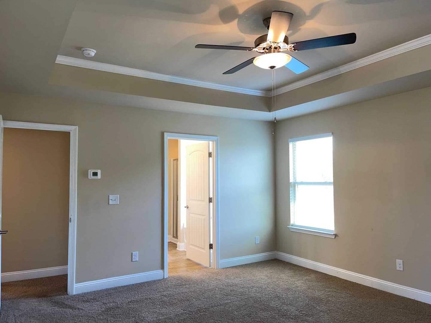 Hampton House: 2651 Lovejoy Crossing Ln