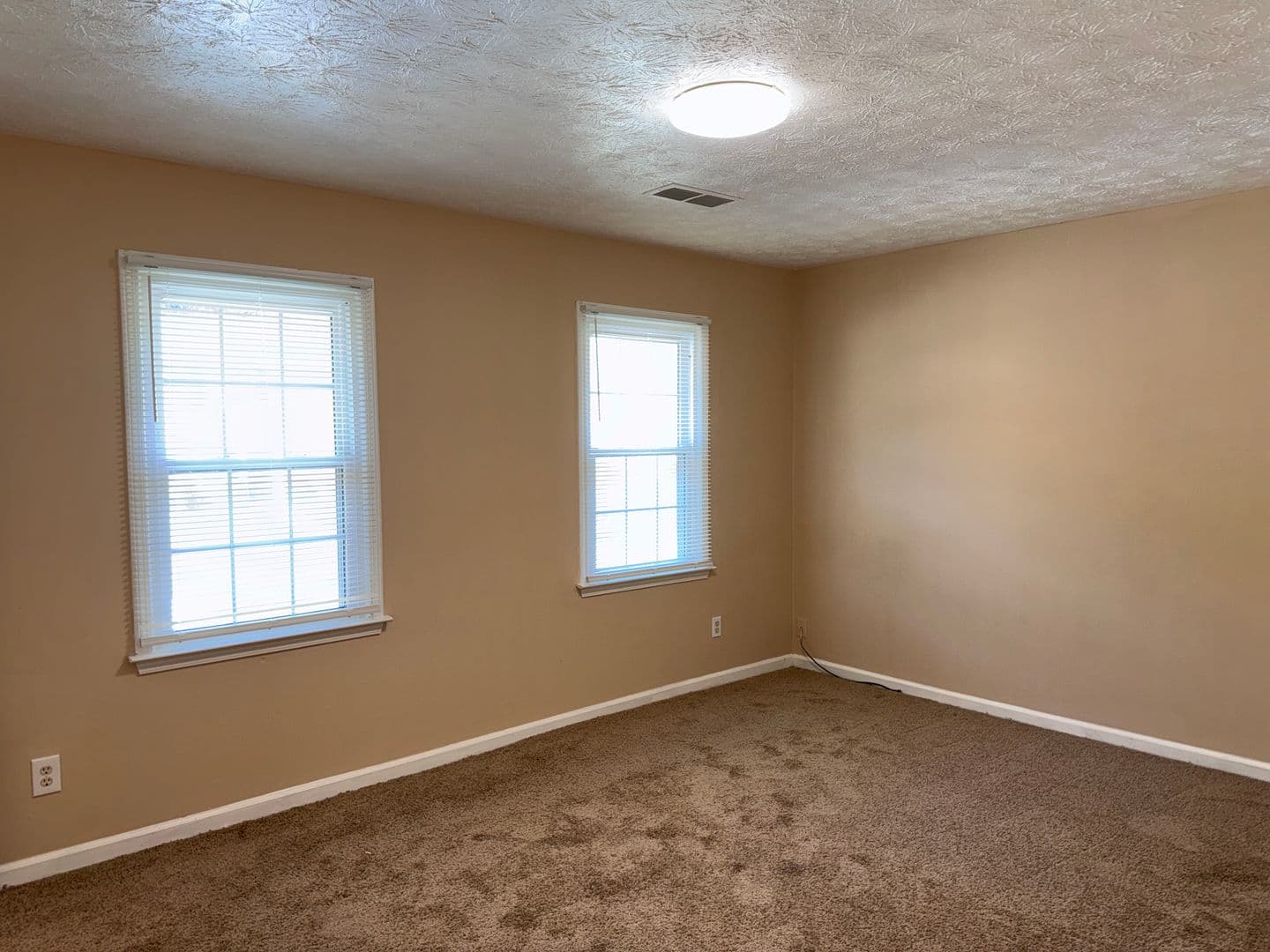 Stone Mountain Townhome: 5248 Ridge Forest Dr