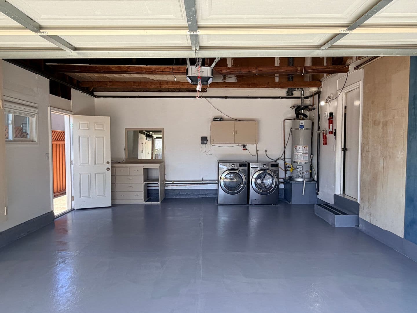 Milpitas House: 1445 Sonoma Dr