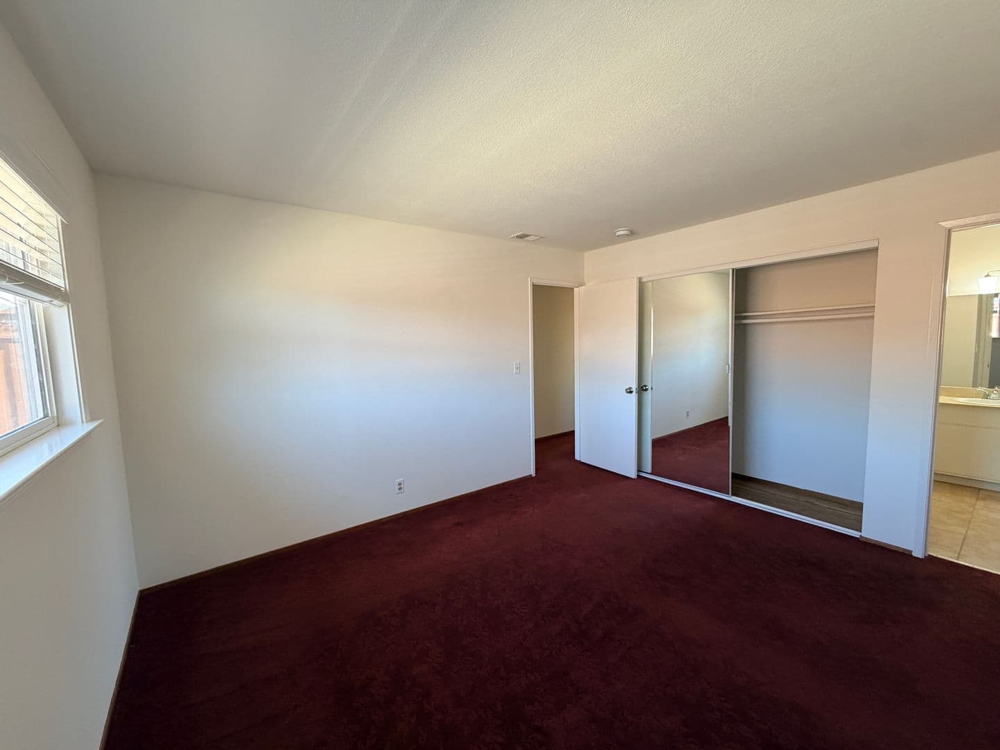 Milpitas House: 1445 Sonoma Dr