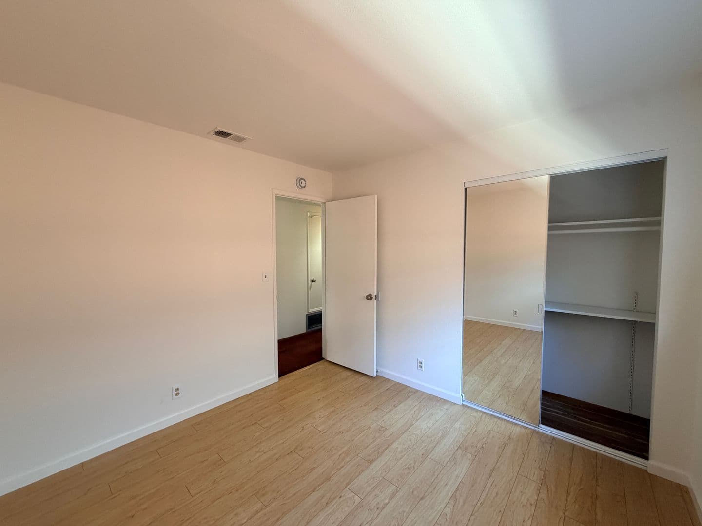 Milpitas House: 1445 Sonoma Dr