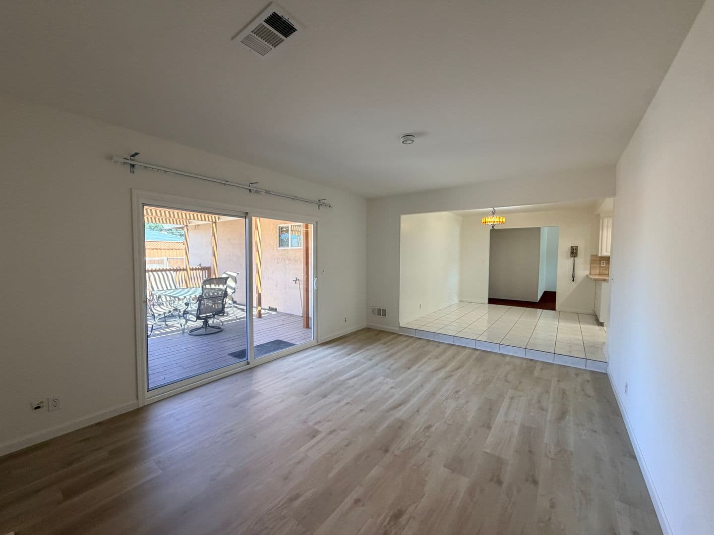 Milpitas House: 1445 Sonoma Dr