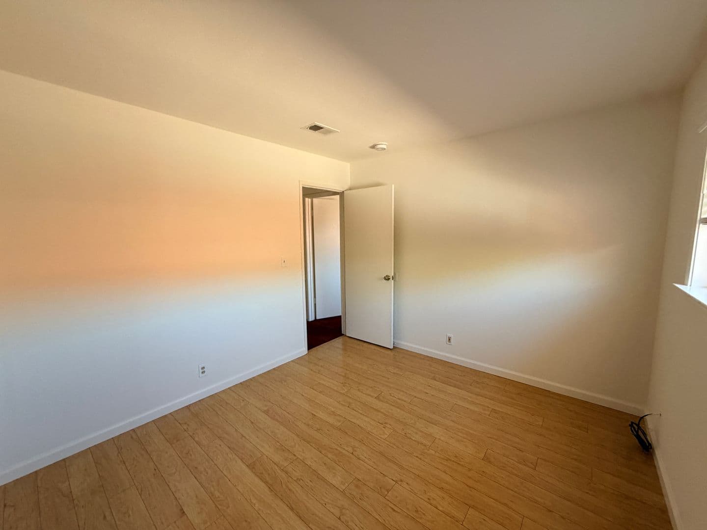 Milpitas House: 1445 Sonoma Dr